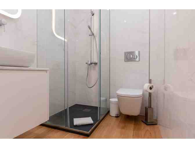 Colours of Porto - Photo 15