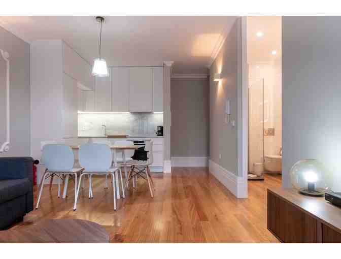 Colours of Porto - Photo 16