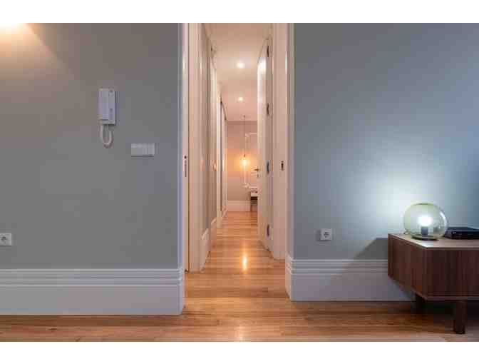 Colours of Porto - Photo 17