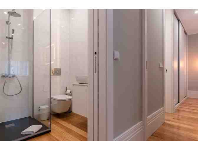 Colours of Porto - Photo 18