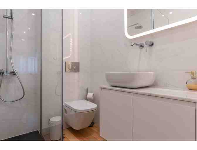 Colours of Porto - Photo 19