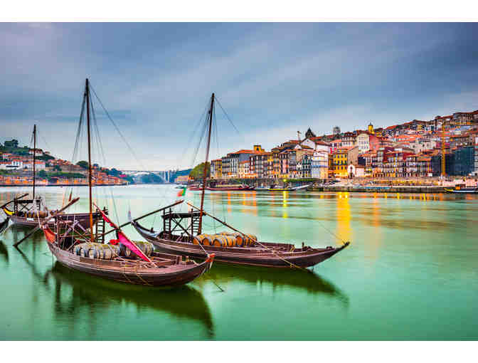 Colours of Porto - Photo 20