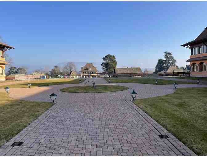 Time Waits For No One in Geneva - Photo 6