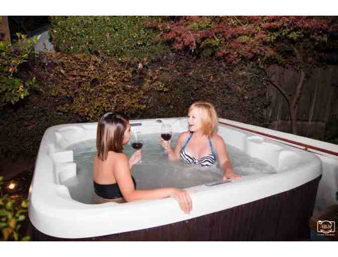 Sweet Retreat Near Sequoia National Park