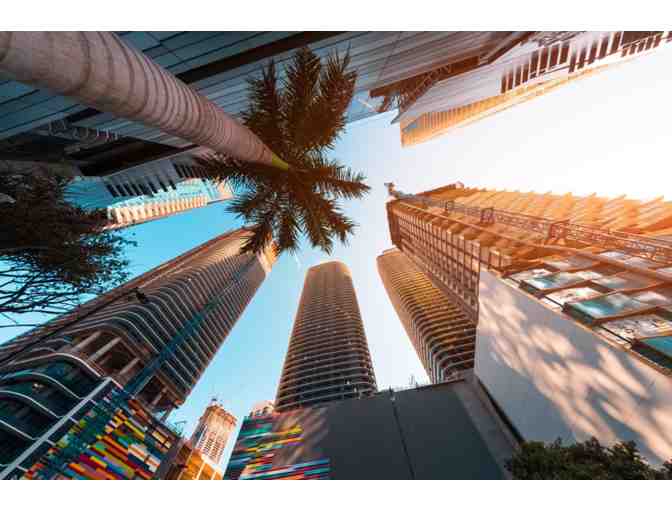 3 Nights in Miami + Cuban Food Tour - Photo 4