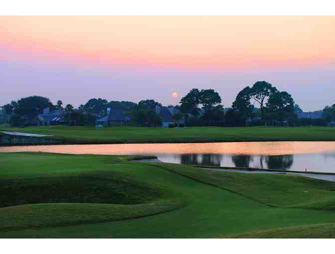 4-Star Golf Resort Getaway - Photo 3