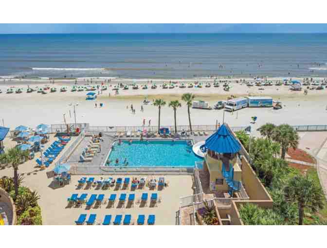5-Night Grand Getaway to Florida - Photo 3
