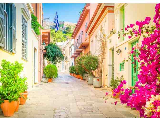 5 Nights in Ancient Greece + Tour - Photo 3