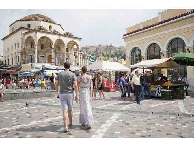 5 Nights in Ancient Greece + Tour - Photo 4