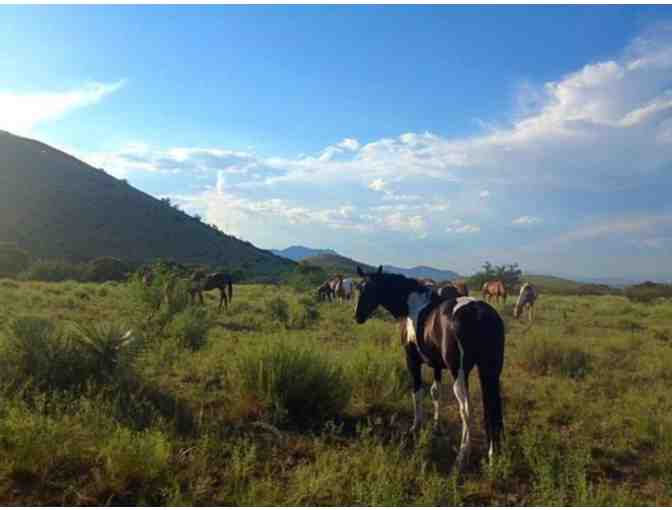 All-Inclusive Ranch Getaway in Arizona - Photo 4