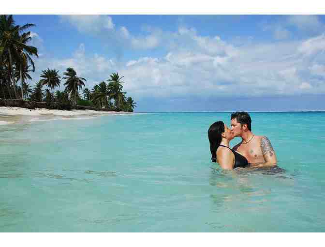 Bahamas & More! 5-Night Getaway - Photo 6