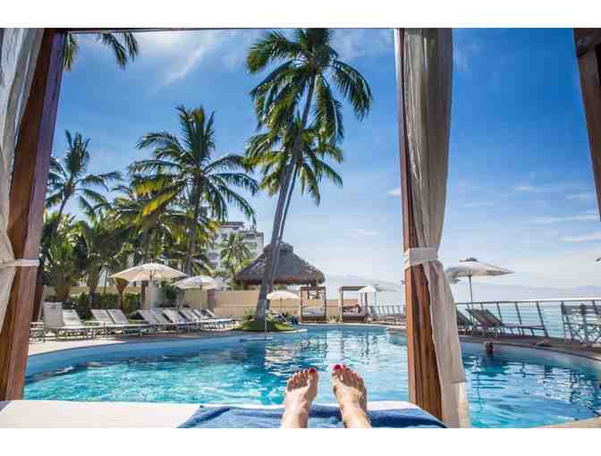 Choose Your 4-Night All-Inclusive Getaway - Photo 6