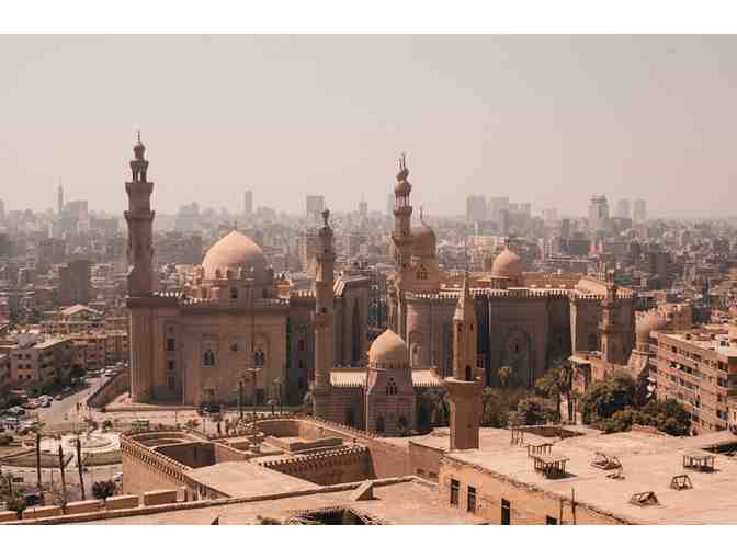 Egypt: Cradle of the Nile Experience - Photo 3