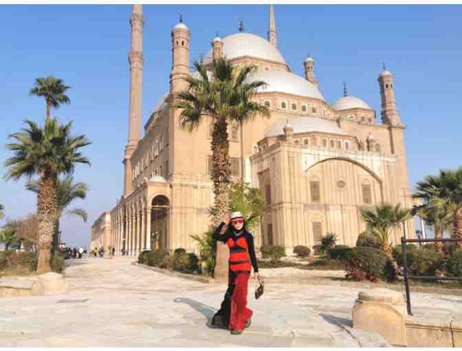 Egypt: Cradle of the Nile Experience - Photo 7