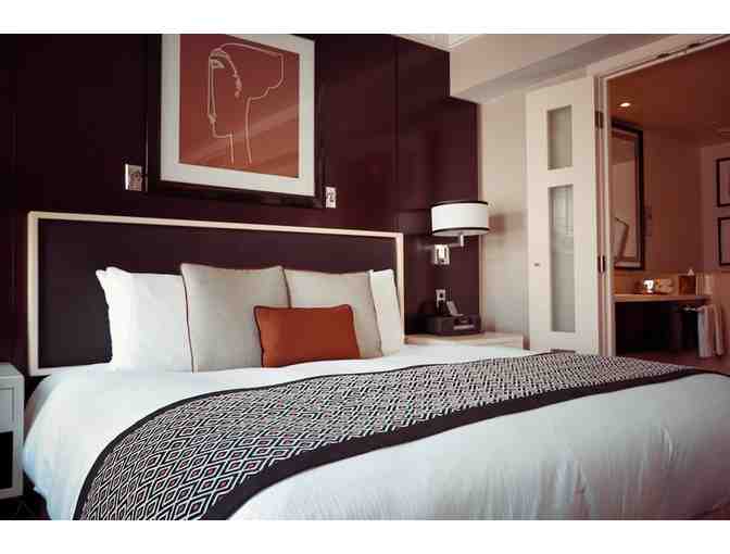 Eurotrip! Choose Your European City - Photo 4