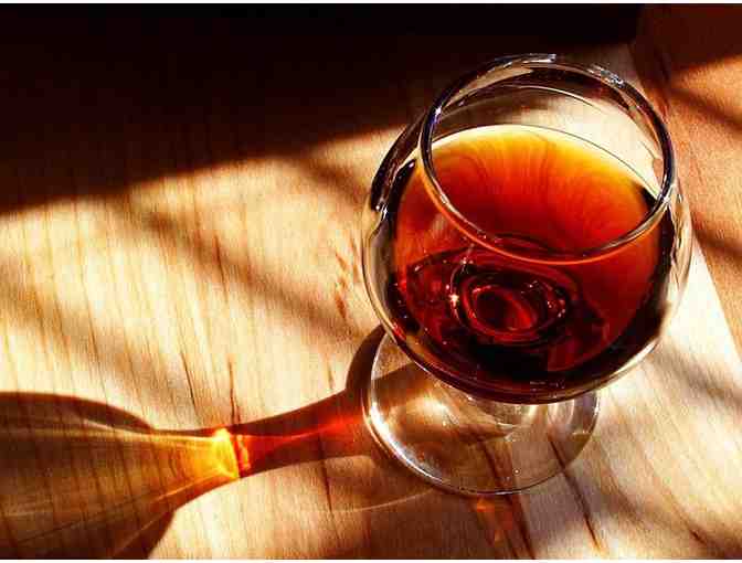 Experience Lisbon, Food & Fado Music - Photo 9