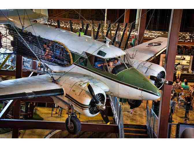 Family Vacation to Branson! - Photo 2