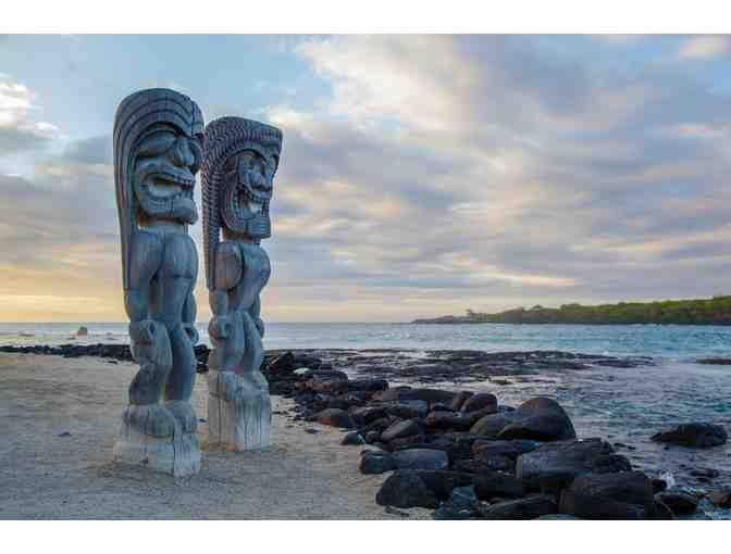 Golf Resort Getaway! Puerto Rico or Hawaii - Photo 10