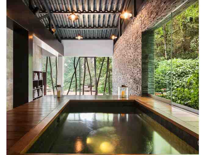 Machu Picchu & Lima Culture Experience - Photo 8