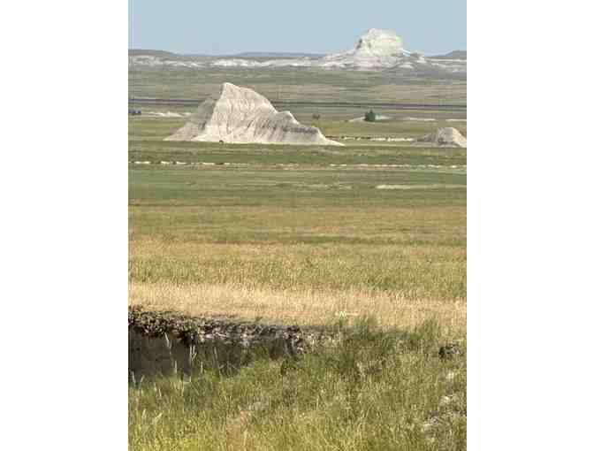 Our Heritage Guest Ranch Unique Vacations - Photo 5