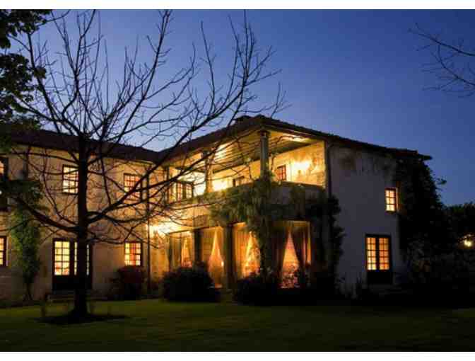 Portugal Wine & Gastronomy Experience - Photo 1