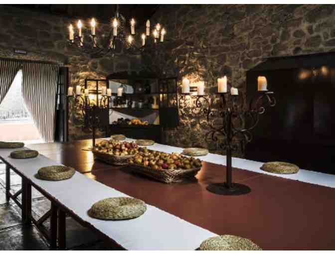 Portugal Wine & Gastronomy Experience - Photo 3