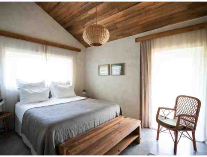 Portugal Wine & Gastronomy Experience - Photo 5