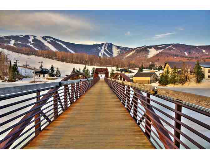 Romantic New England Getaway! - Photo 7