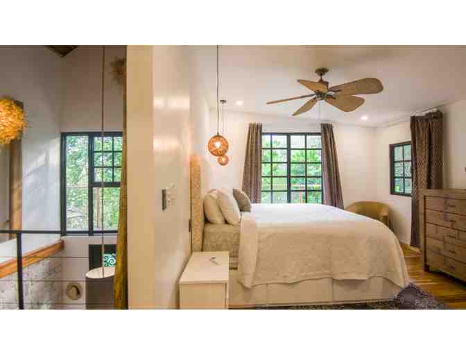 Six Nights at Luxury Villa in Costa Rica - Photo 2