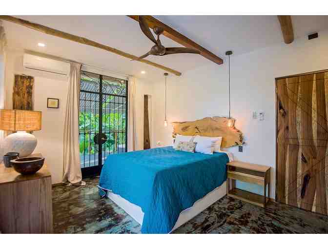 Six Nights at Luxury Villa in Costa Rica - Photo 5