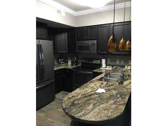 Take Your Foursome to Myrtle Beach! - Photo 4