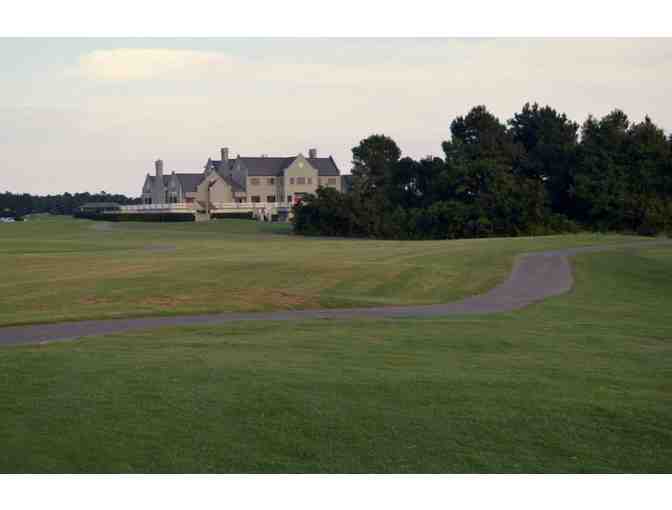 Take Your Foursome to Myrtle Beach! - Photo 7