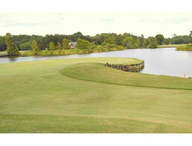 Take Your Foursome to Myrtle Beach! - Photo 8