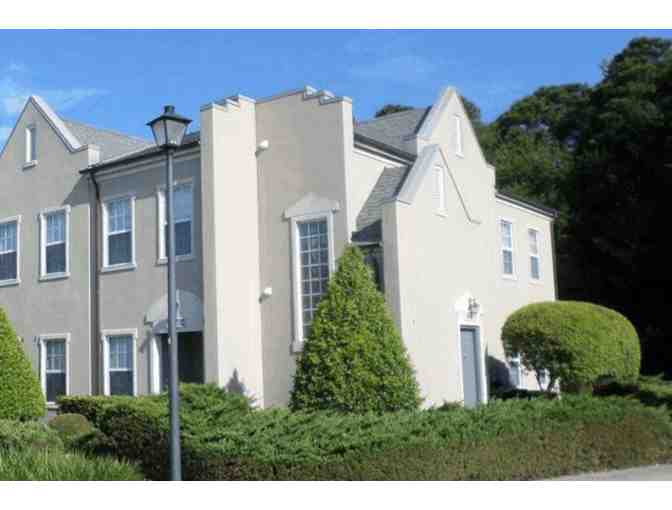 Take Your Foursome to Myrtle Beach! - Photo 11