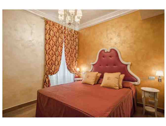 Three-Night Romeo and Juliet Escape - Photo 2