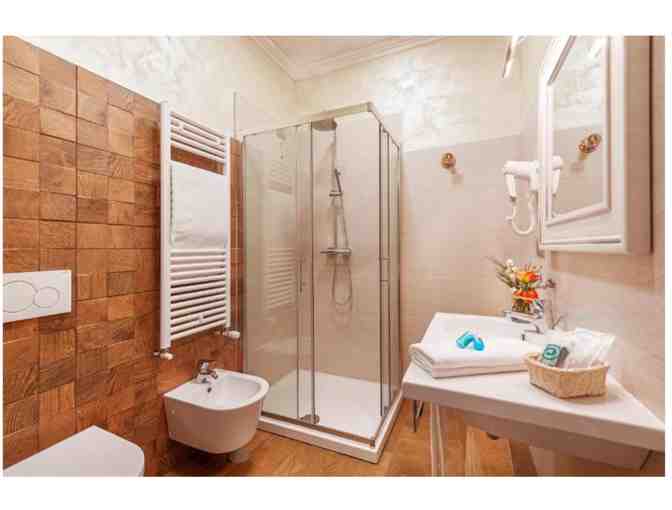 Three-Night Romeo and Juliet Escape - Photo 3