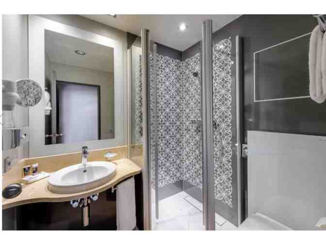 Three Nights in Munich + Tour and Tasting - Photo 2