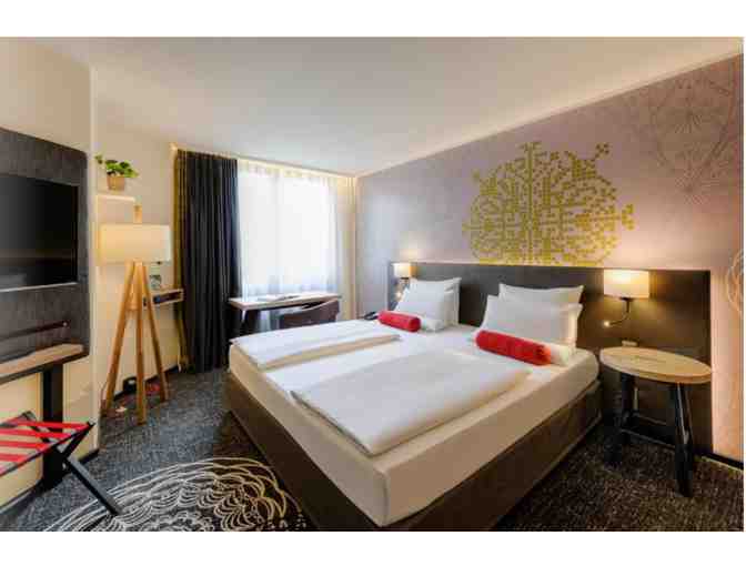 Three Nights in Munich + Tour and Tasting - Photo 3