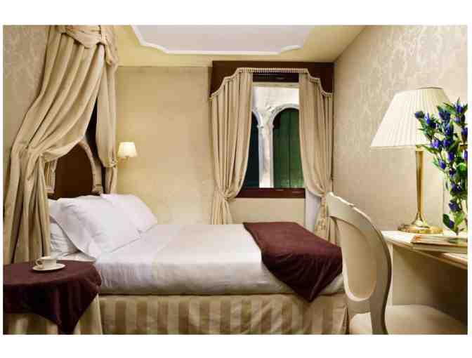 Three Nights in Venice + Gondola Ride - Photo 2