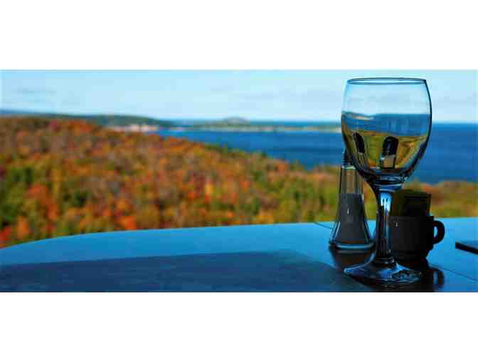 Two Nights in Beautiful Nova Scotia - Photo 5