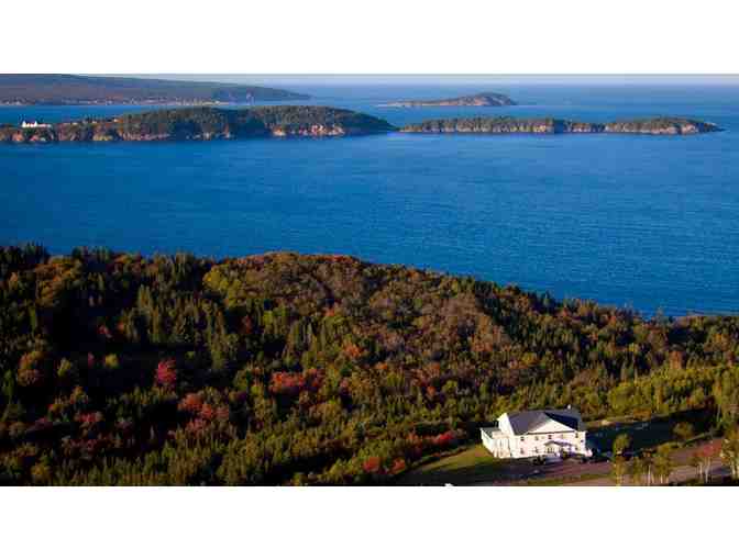 Two Nights in Beautiful Nova Scotia - Photo 6