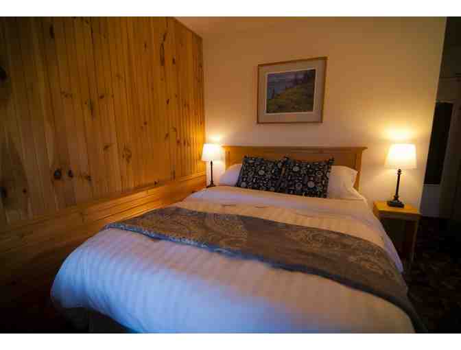 Two Nights in Beautiful Nova Scotia - Photo 7