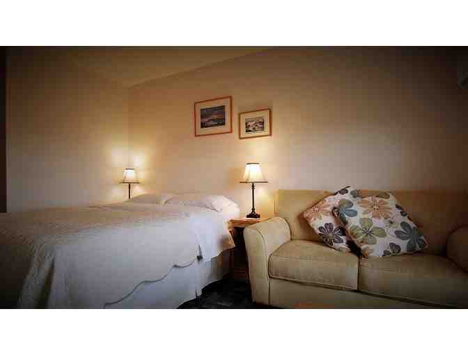 Two Nights in Beautiful Nova Scotia - Photo 8