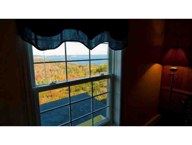 Two Nights in Beautiful Nova Scotia - Photo 9