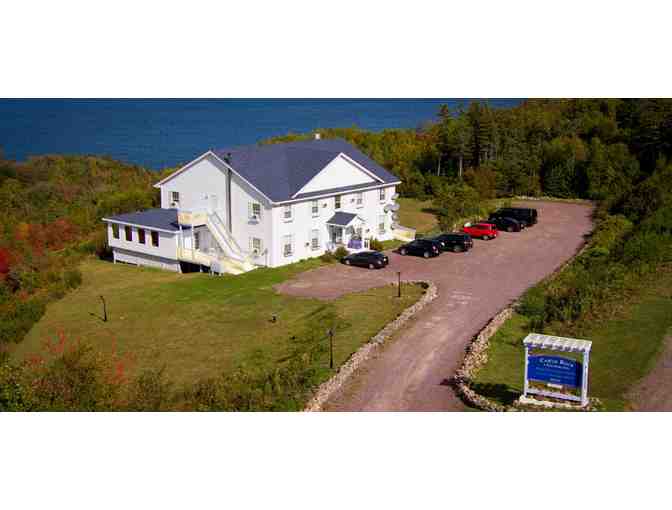 Two Nights in Beautiful Nova Scotia - Photo 10