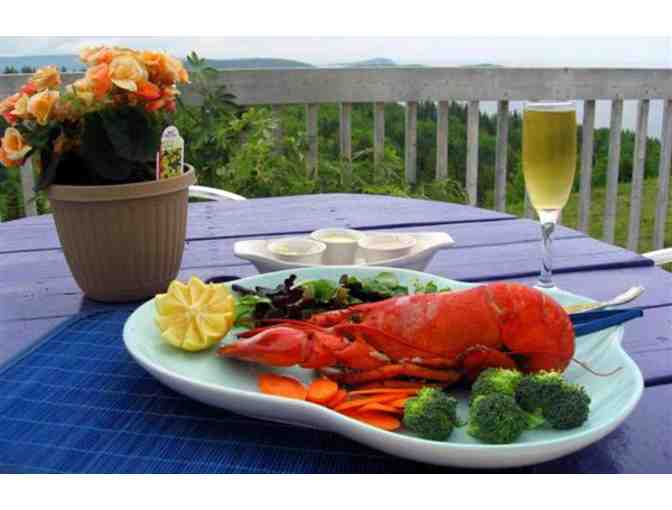 Two Nights in Beautiful Nova Scotia - Photo 11