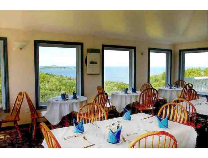 Two Nights in Beautiful Nova Scotia - Photo 12