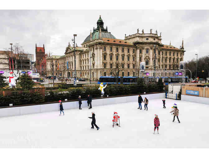 Germanys Best Christmas Markets: Munich and Nuremberg - Photo 4