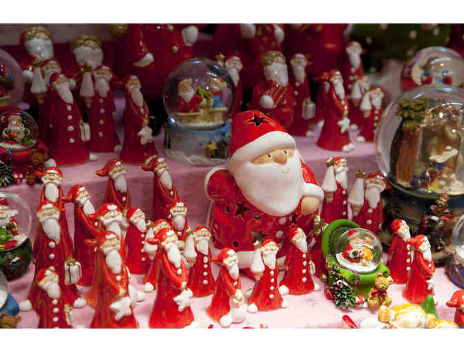 Germanys Best Christmas Markets: Munich and Nuremberg - Photo 9