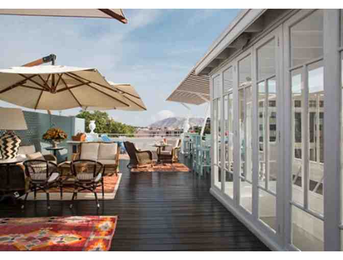 Machu Picchu & Lima Culture Experience - Photo 3